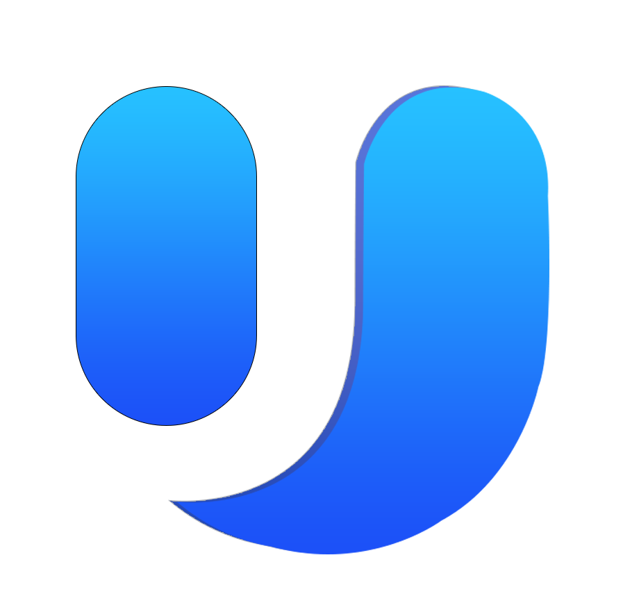 Umi Manga